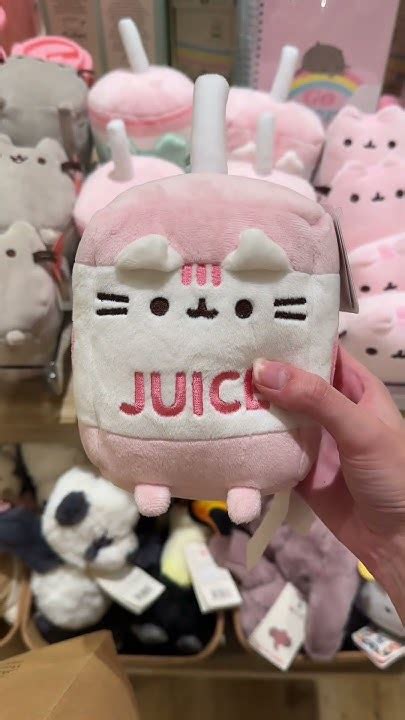 cute things at the meeq store chadstone in melbourne .